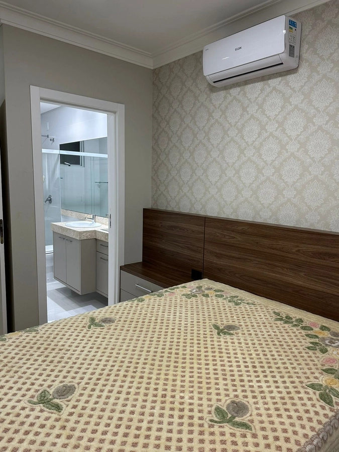 15ª foto do condomínio