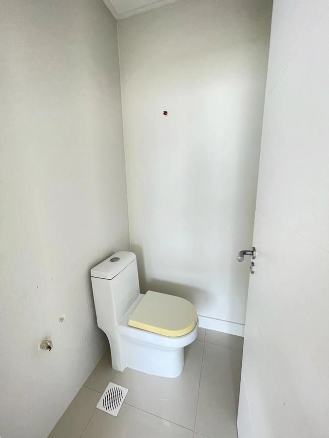 17ª foto do condomínio