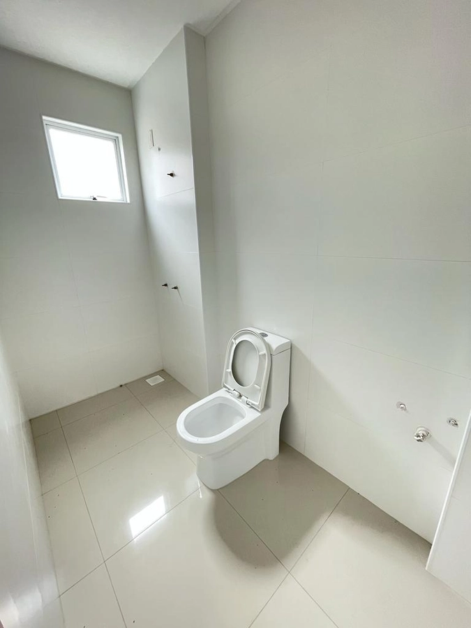 10ª foto do condomínio