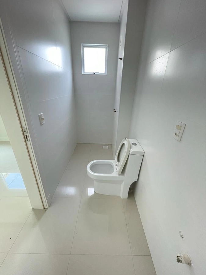 3ª foto do condomínio