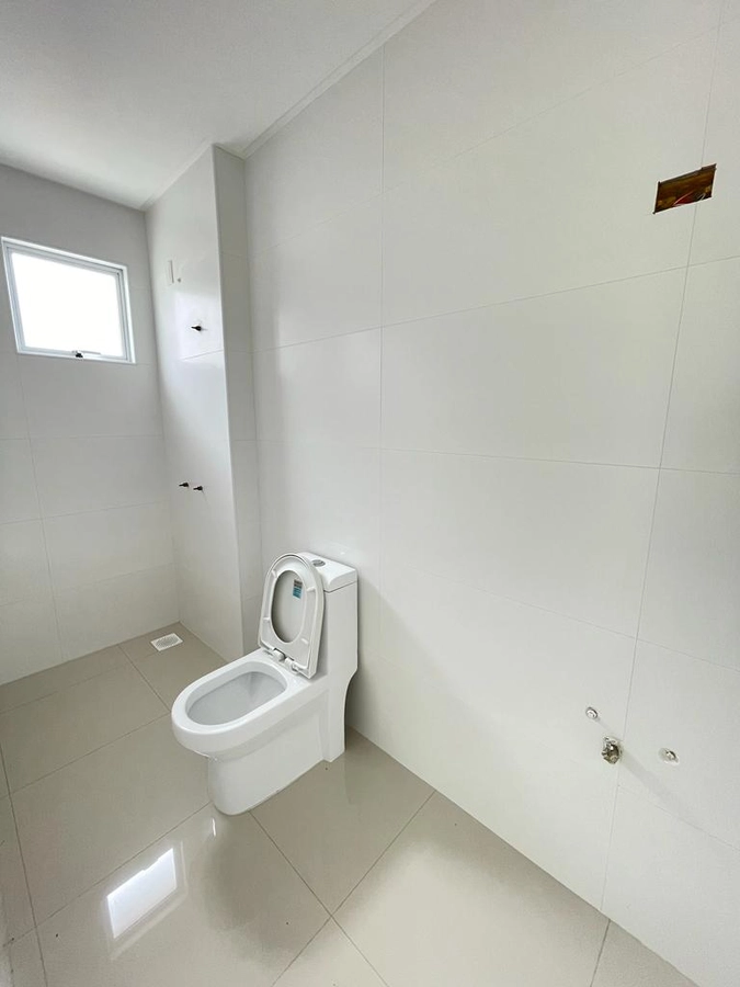 8ª foto do condomínio