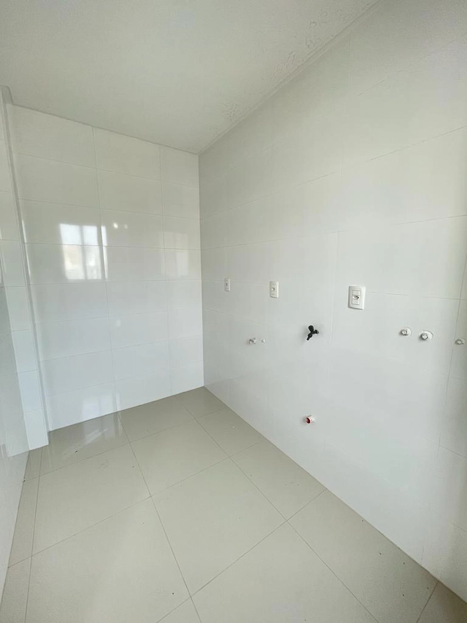 13ª foto do condomínio
