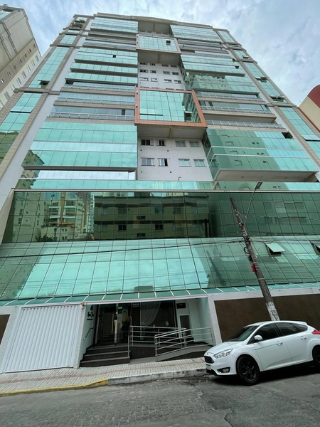 Mount Sinai Residence