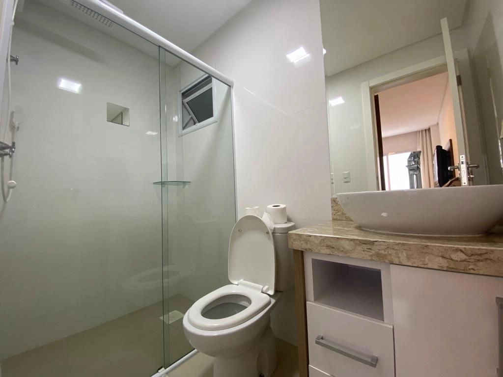 14ª foto do condomínio