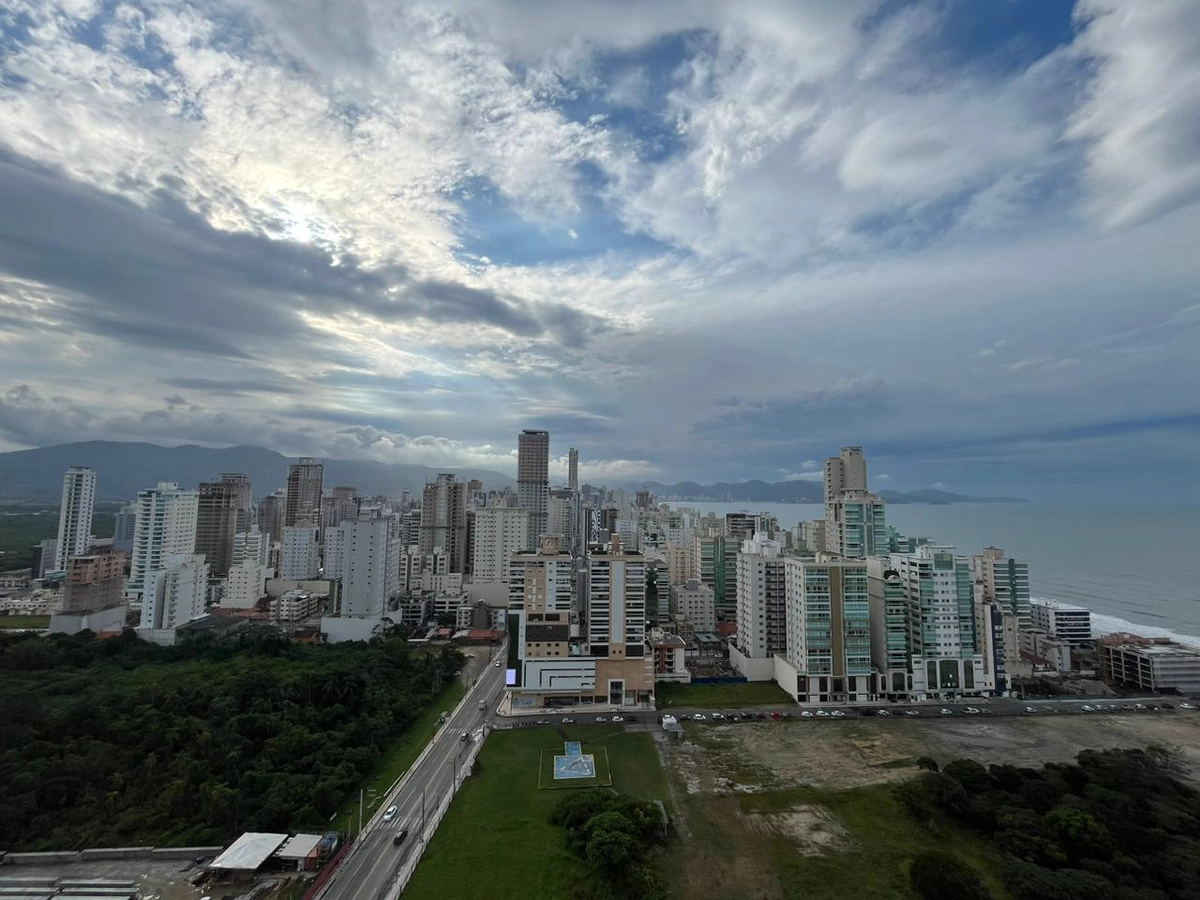 8ª foto do condomínio