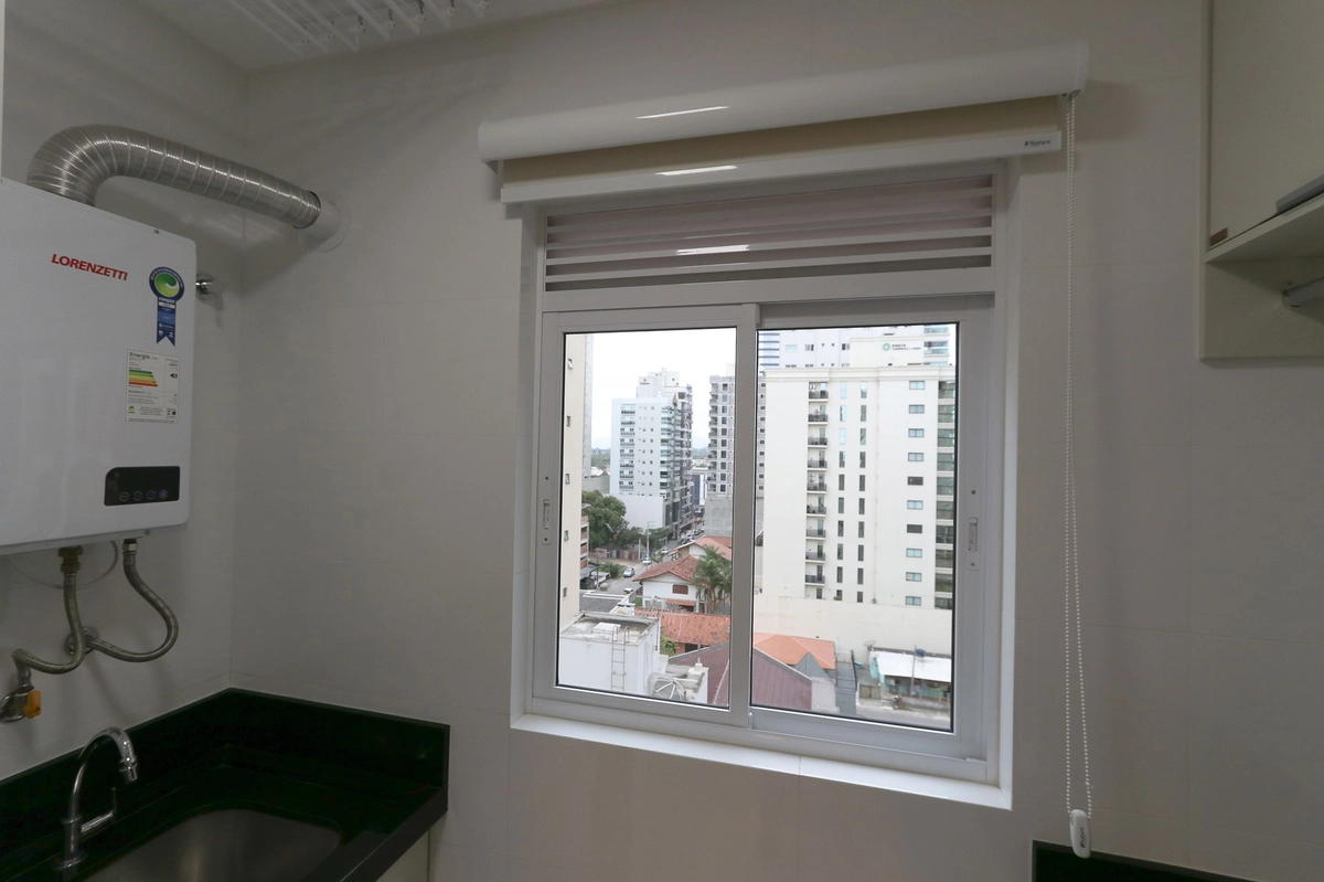 24ª foto do condomínio