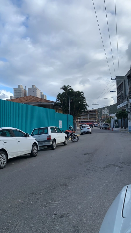 16ª foto do condomínio