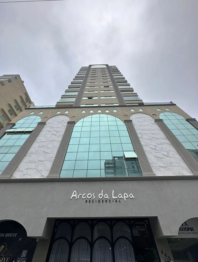 1ª foto do condomínio
