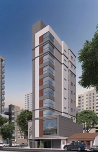 condiminio - Cartago