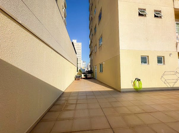20ª foto do condomínio
