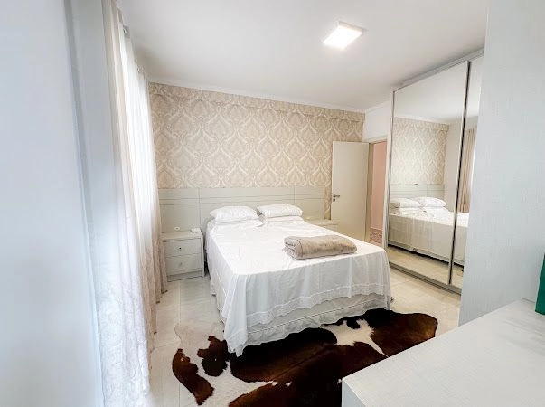 21ª foto do condomínio