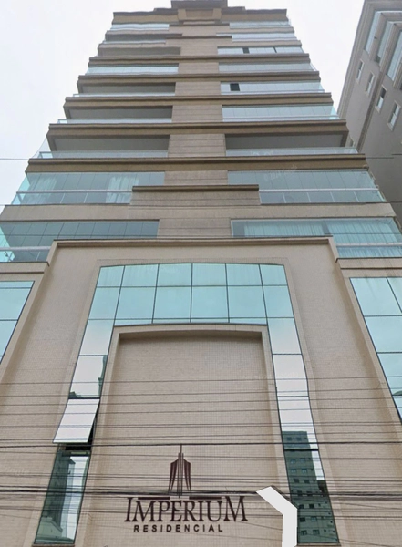 Imperium Residencial