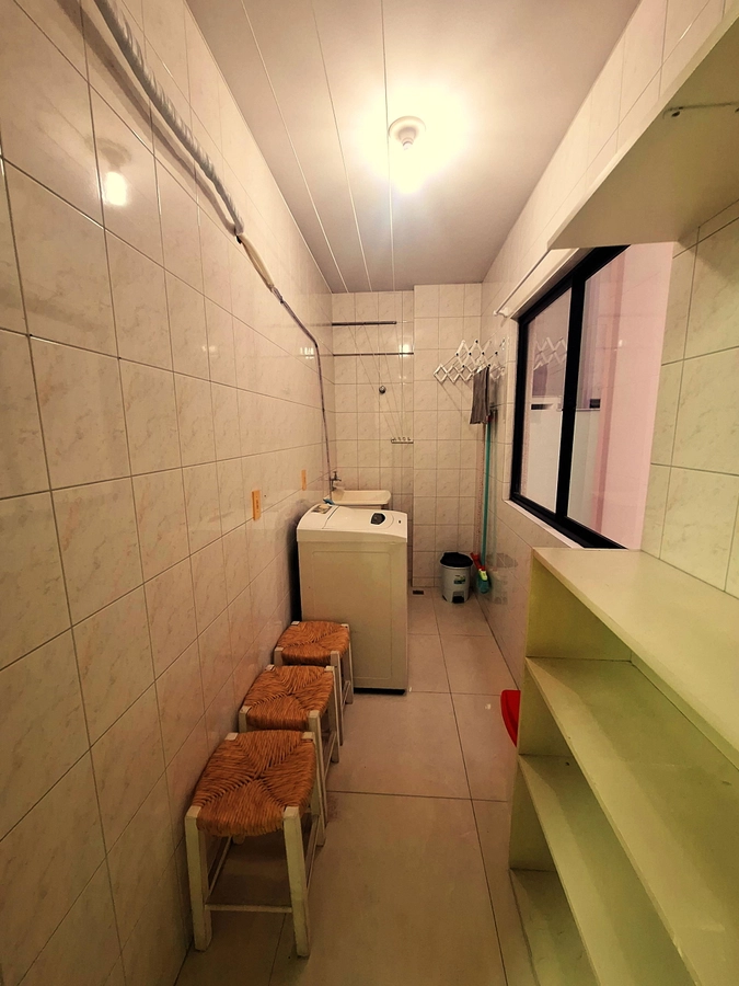 6ª foto do condomínio