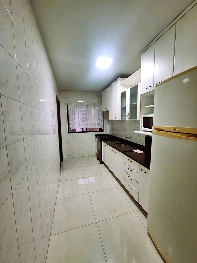 5ª foto do condomínio