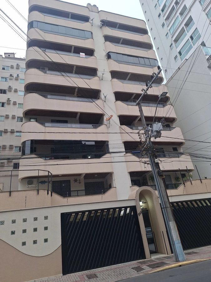 15ª foto do condomínio