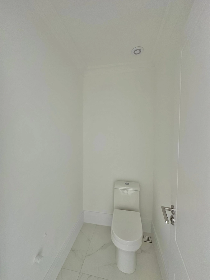 20ª foto do condomínio