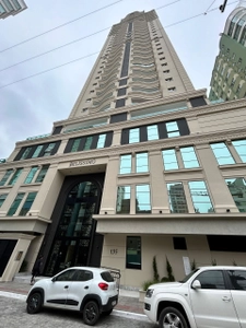 condiminio - Belissimo