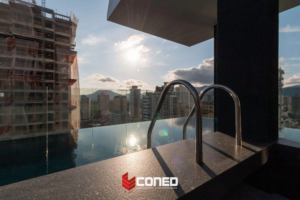 14ª foto do condomínio