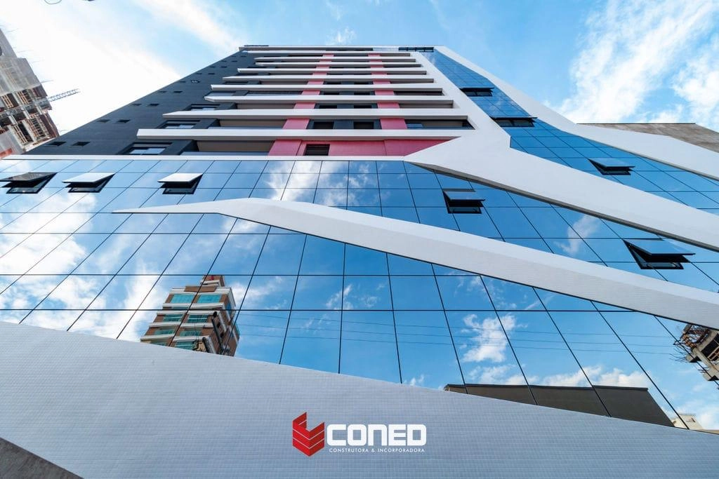 37ª foto do condomínio