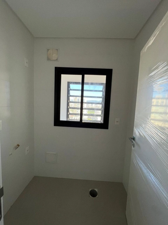 30ª foto do condomínio