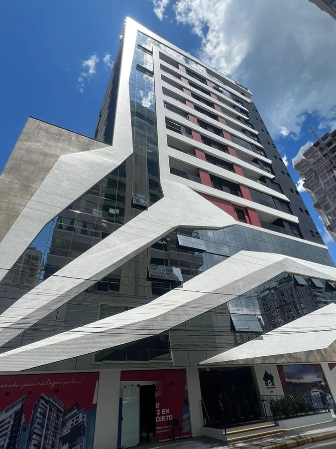 20ª foto do condomínio