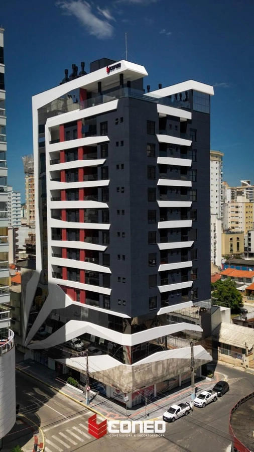 19ª foto do condomínio