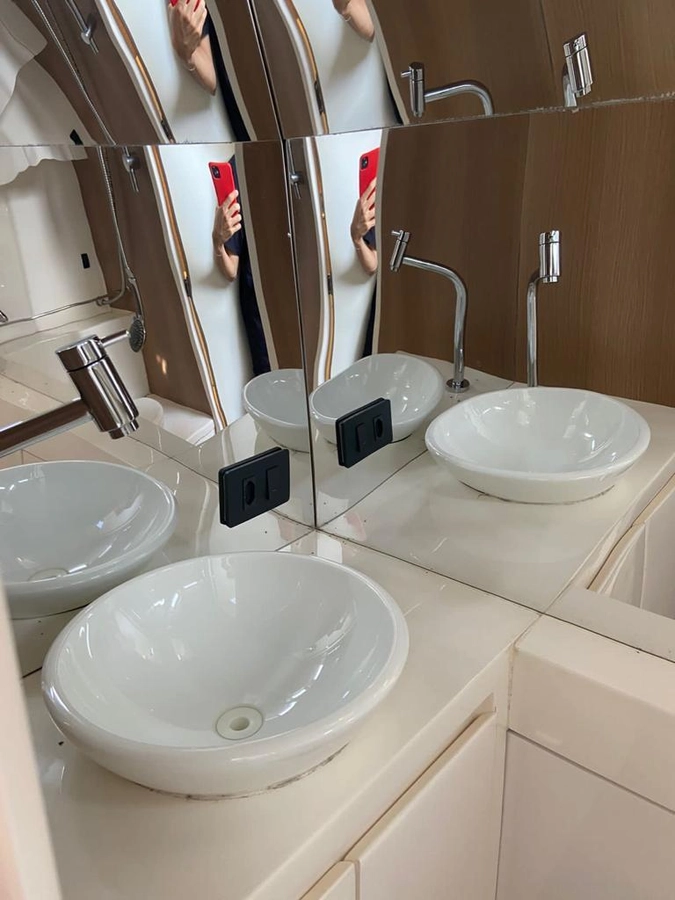 5ª foto do condomínio