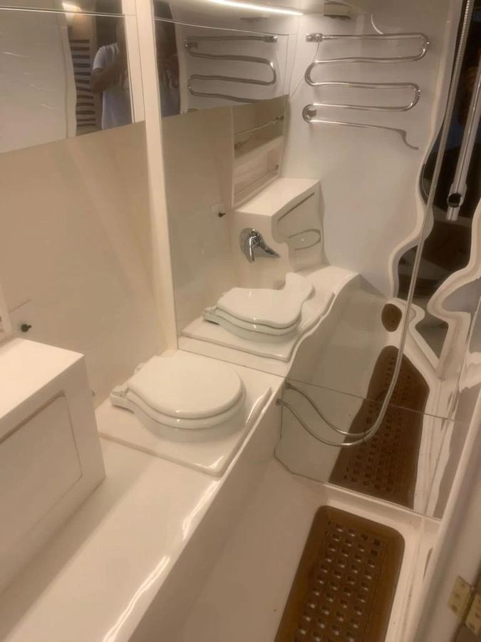 10ª foto do condomínio