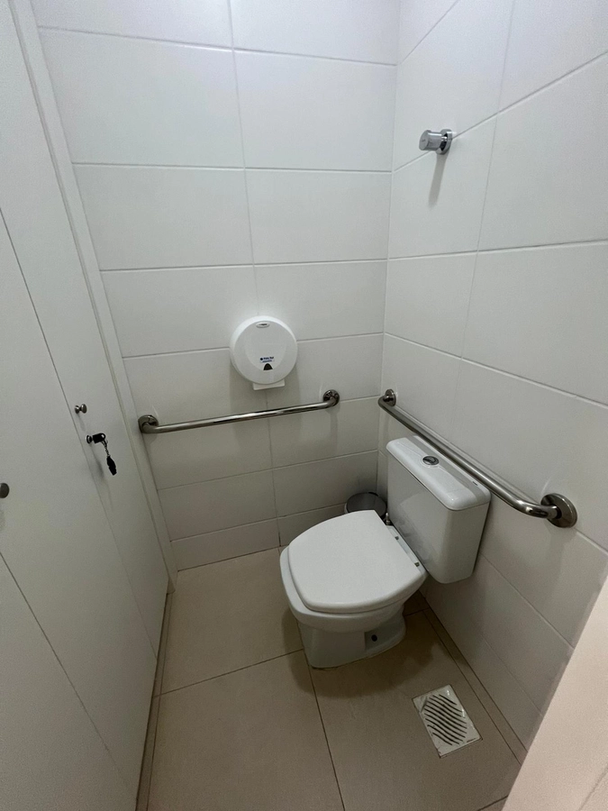 7ª foto do condomínio