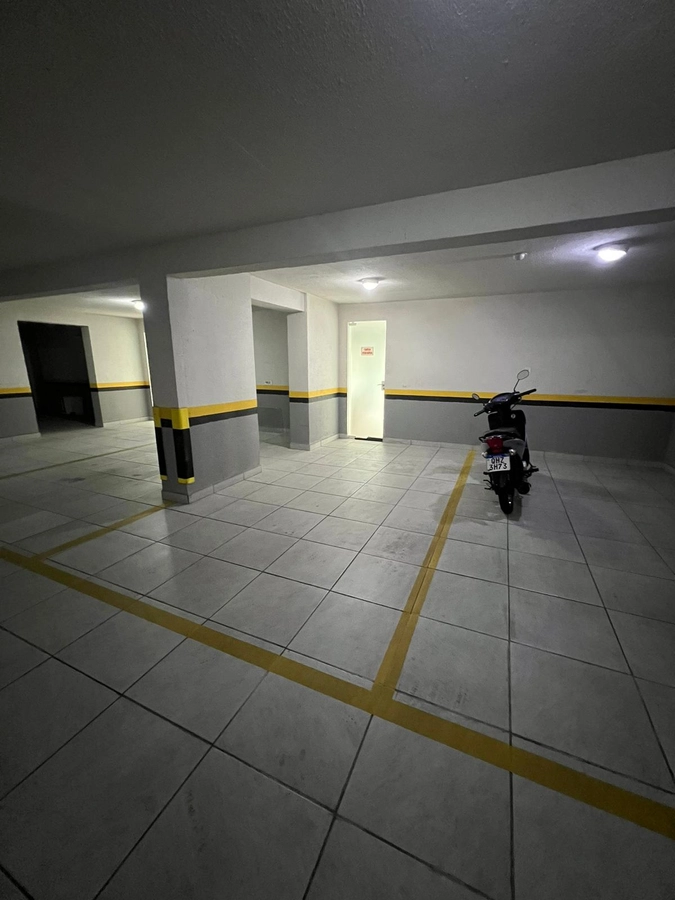 8ª foto do condomínio