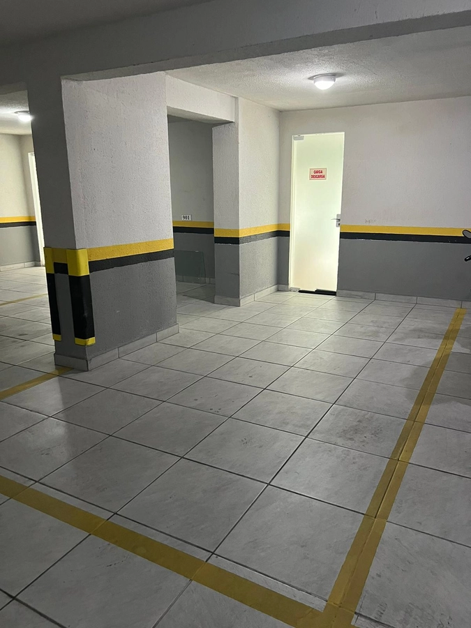 9ª foto do condomínio
