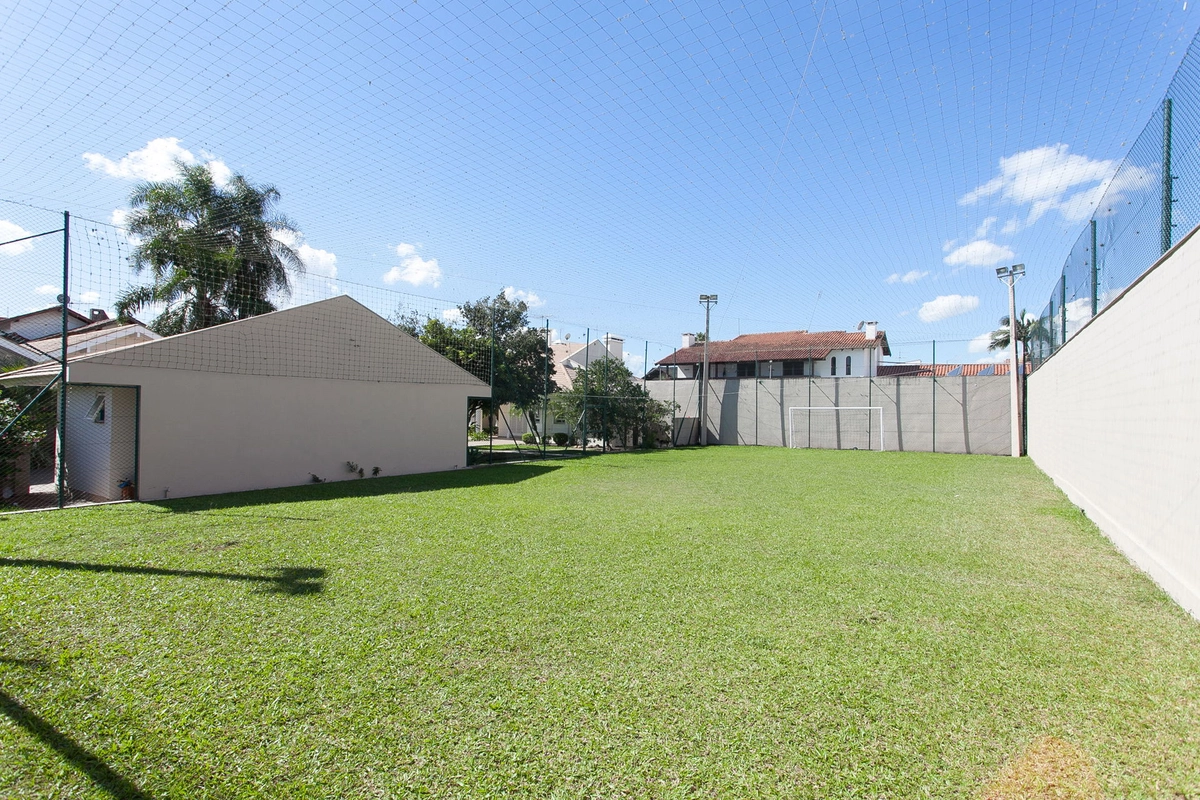 7ª foto do condomínio
