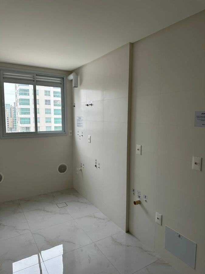 13ª foto do condomínio