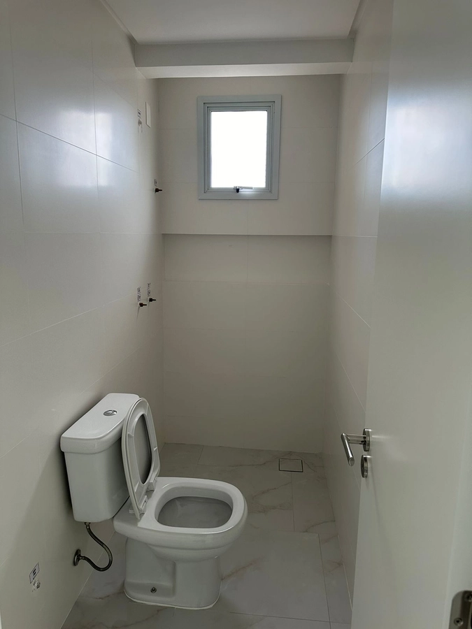 17ª foto do condomínio