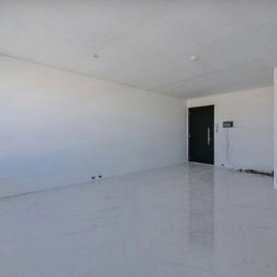 3ª foto do condomínio