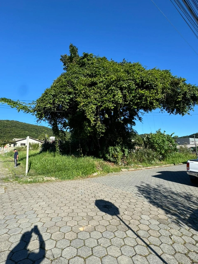 2ª foto do condomínio