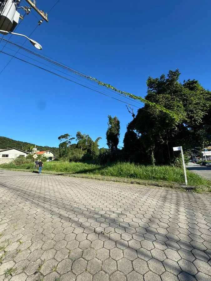 6ª foto do condomínio
