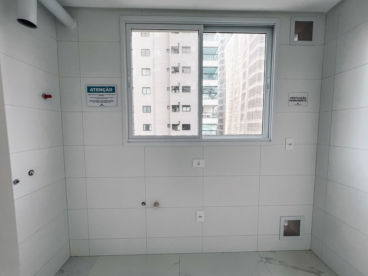 8ª foto do condomínio