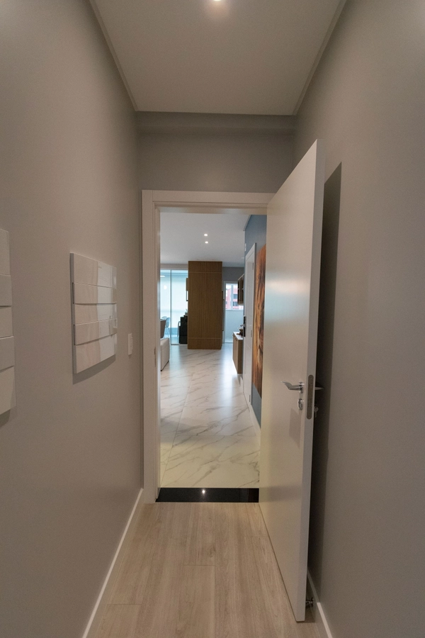 90ª foto do condomínio