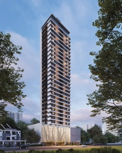 condiminio - Brava Breeze