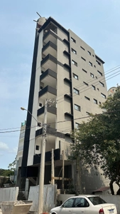 condiminio - 3 suítes na Meia Praia