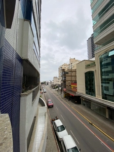 condiminio - Angelina 