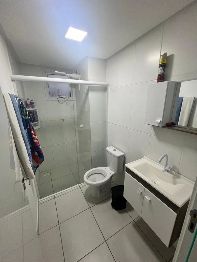 4ª foto do condomínio