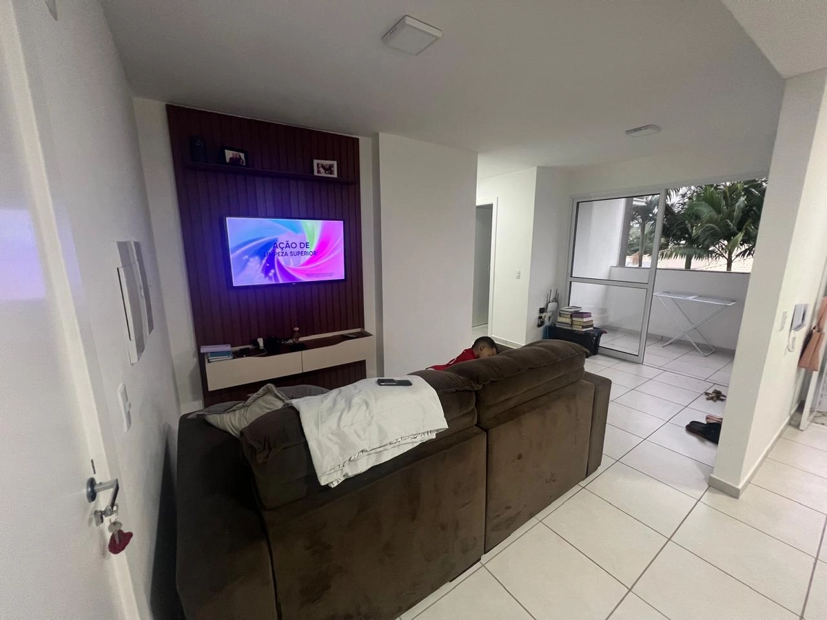 11ª foto do condomínio