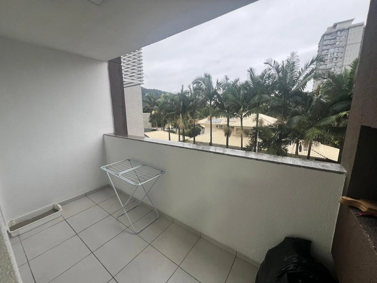 6ª foto do condomínio