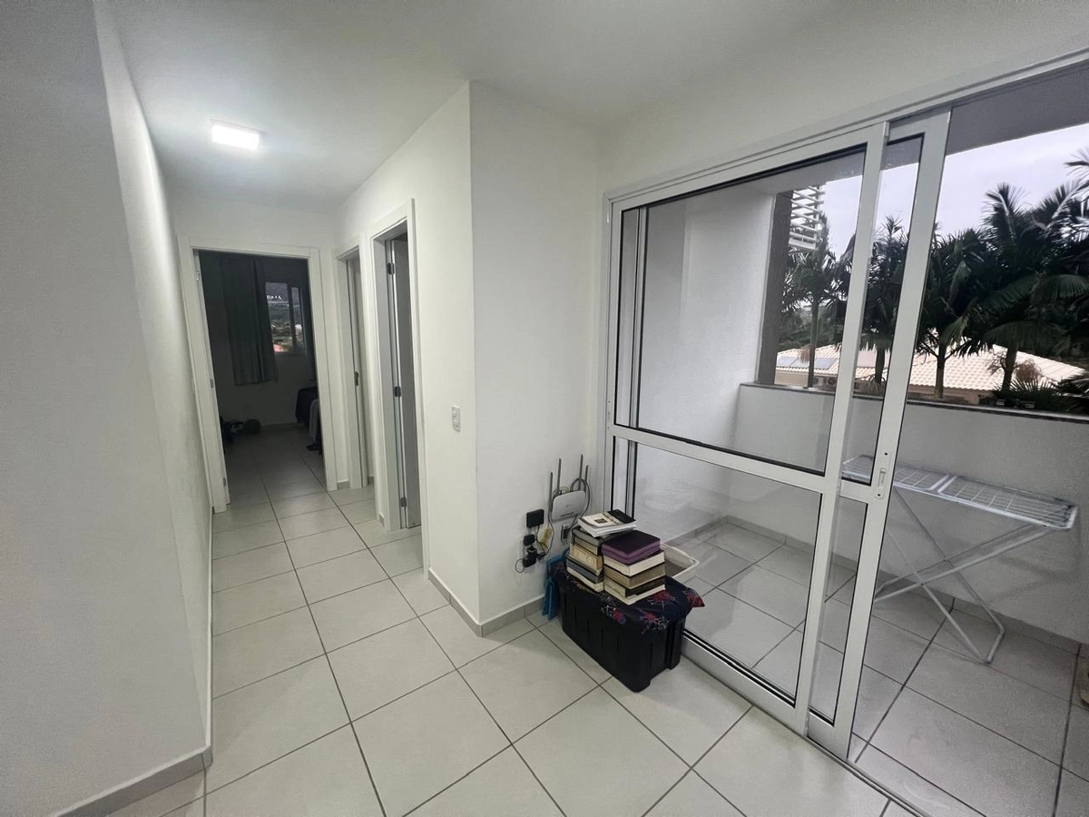 5ª foto do condomínio