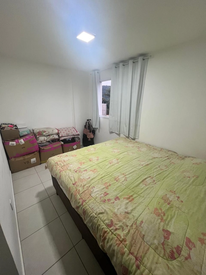 8ª foto do condomínio