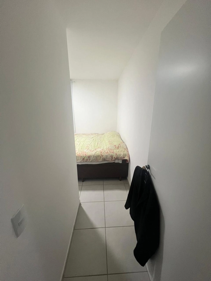 3ª foto do condomínio