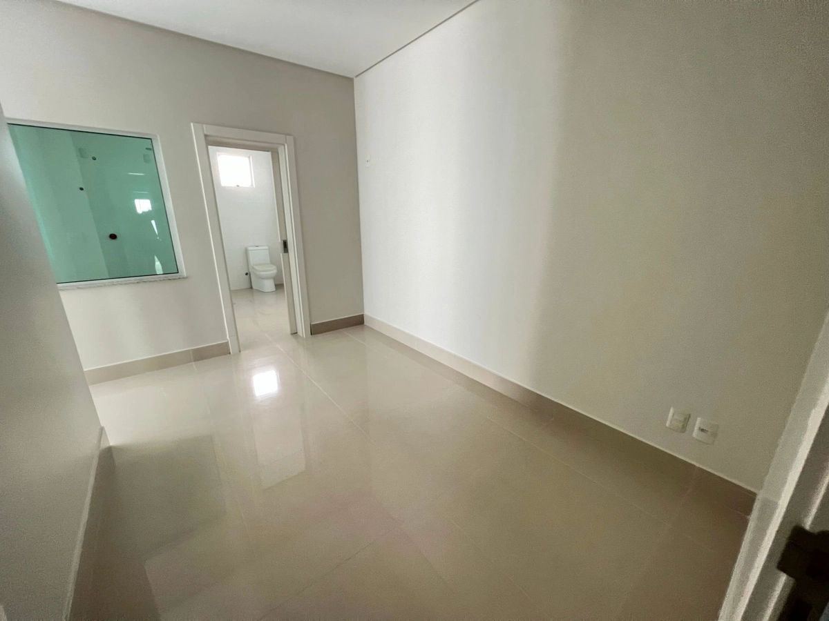 27ª foto do condomínio