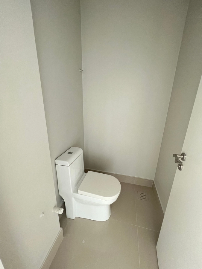 19ª foto do condomínio